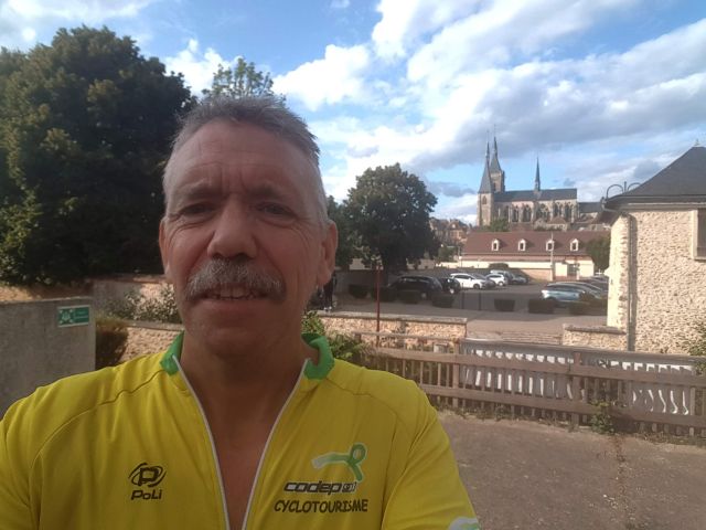 2018-08-25 - dourdan (27)