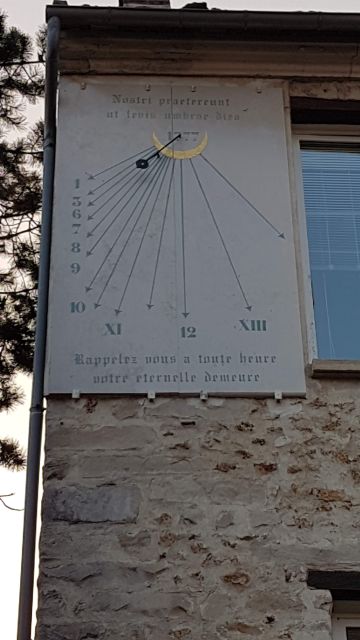 2018-08-25 - dourdan (34)