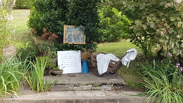 2018-08-26 - dourdan (15)