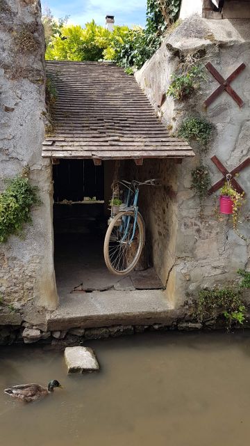 2018-08-26 - dourdan (18)