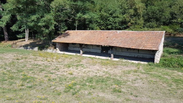 2018-09-02 - rambouillet (16)