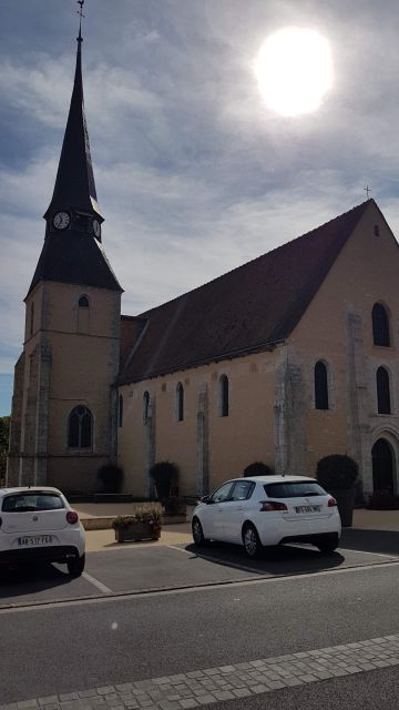 2018-09-16 - maintenon (19)