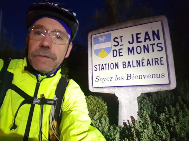 2018-10-28 - la garnache (01)