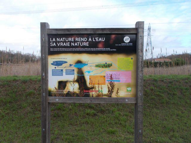 2018-12-08-marcoussis (05)