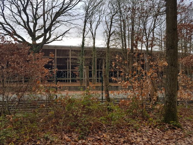 2018-12-08-marcoussis (13)