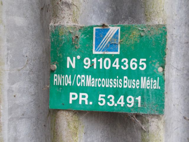 2018-12-08-marcoussis (15)