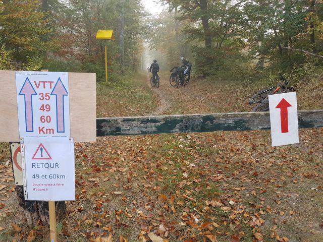 2018-10-21 - veneux-les-sablons (16)