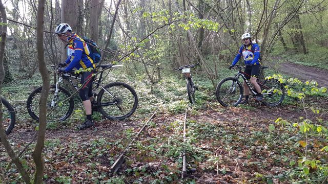 2018-04-15 - morigny-champigny (01)