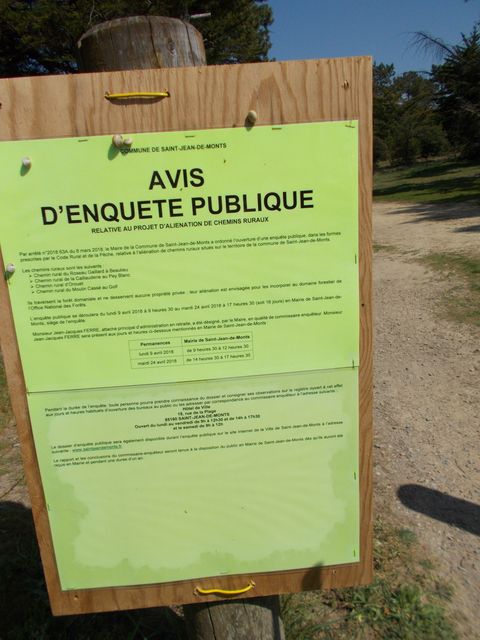 2018-04-21-saint-jean-de-monts (01)