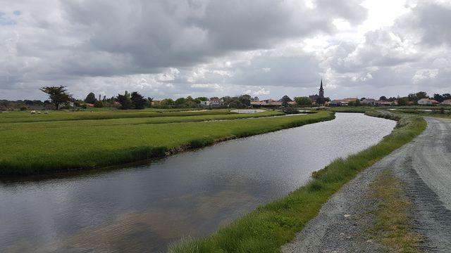 2018-04-26 - les-sables-d-olonne (12)
