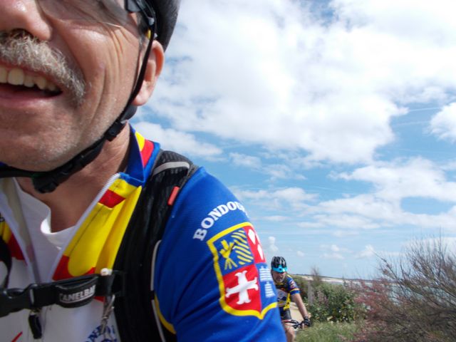 2018-04-26 - les-sables-d-olonne (19)