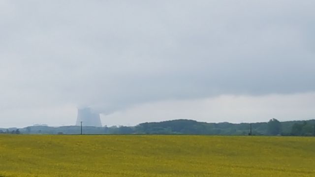 2018-04-29 - sourdun (05)