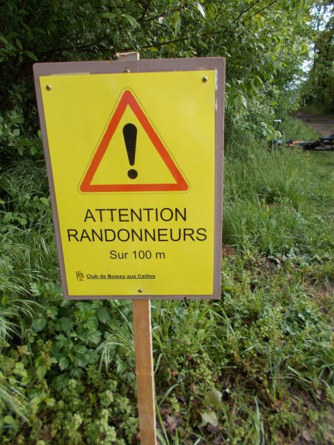 2018-05-01 - boissy-aux-cailles (18)