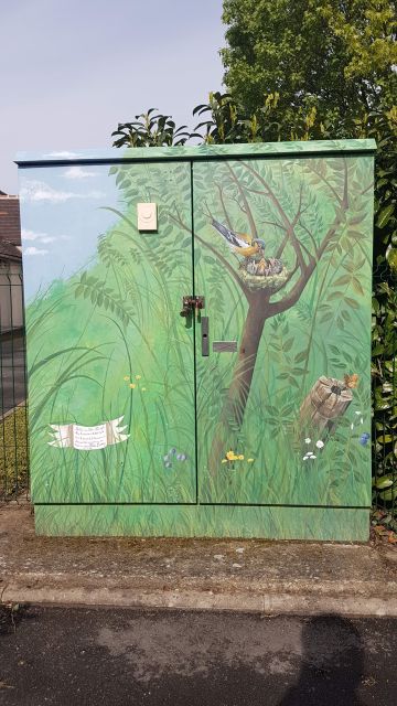 2018-05-01 - boissy-aux-cailles (22)