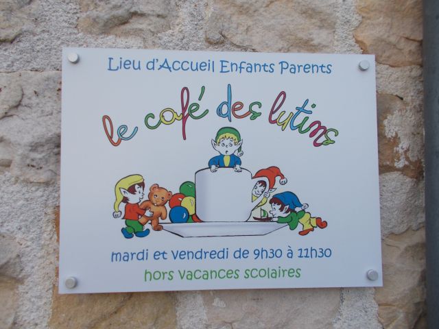2018-05-01 - boissy-aux-cailles (25)