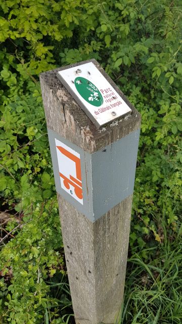 2018-05-01 - boissy-aux-cailles (26)