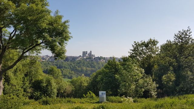 2018-05-11 - crecy-sur-serre (12)