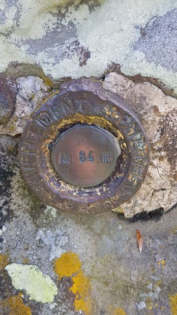2018-05-11 - crecy-sur-serre (25)