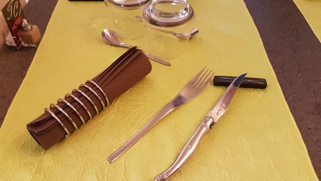 2018-05-11 - crecy-sur-serre (37)