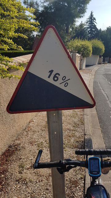 2018-08-19 - ponthierry (10)