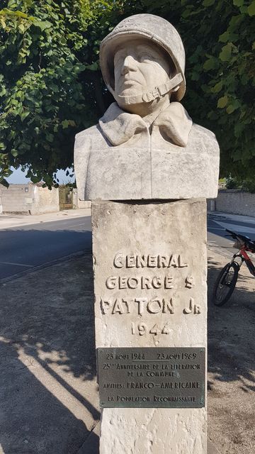 2018-08-19 - ponthierry (12)