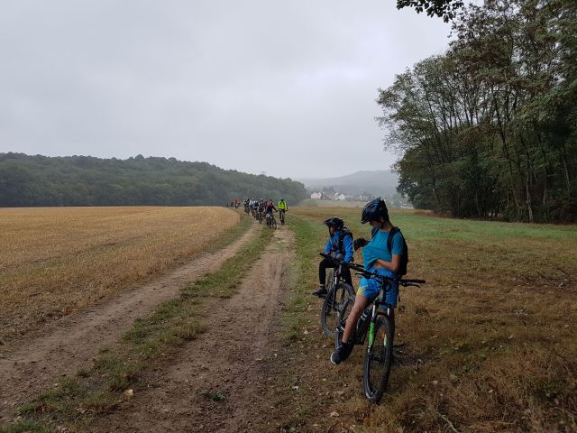 2018-09-23 - breuillet (05)