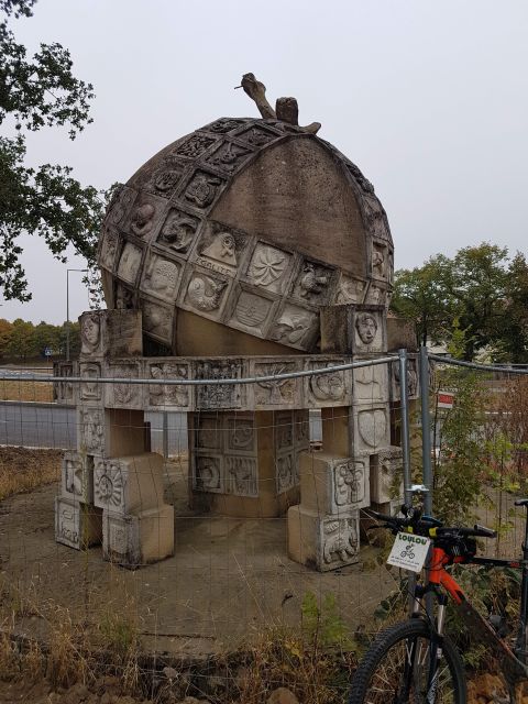 2018-10-07 - quincy-sous-senart (38)