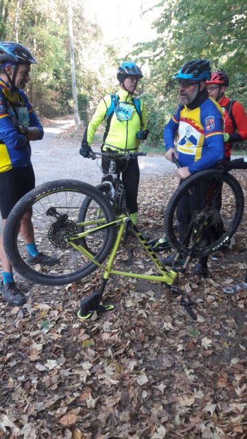 2018-10-21 - veneux-les-sablons (29)