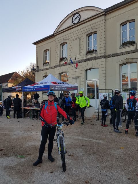 2018-11-18 - montceaux-les-meaux (04)