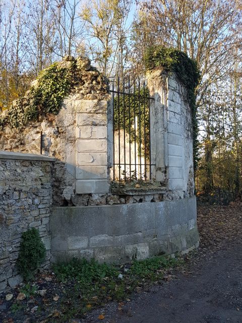 2018-11-18 - montceaux-les-meaux (05)