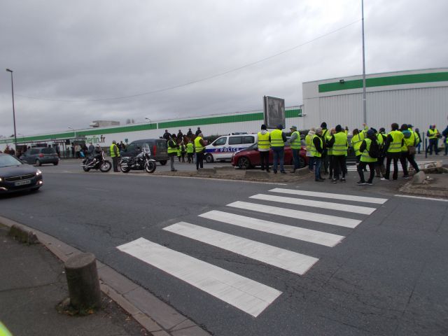 2018-12-08-marcoussis (28)