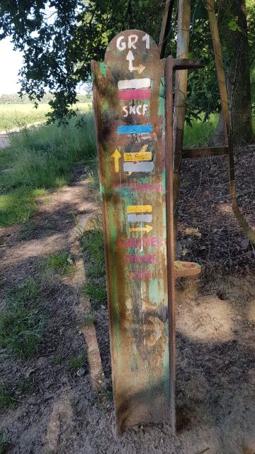 2018-05-20 - mormant (08)