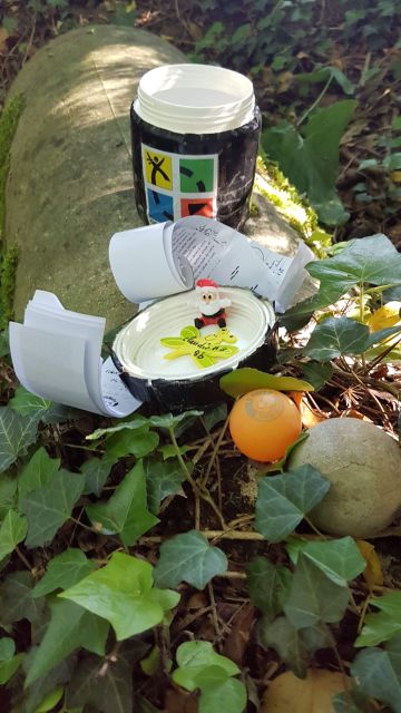 2018-05-20 - mormant (10)