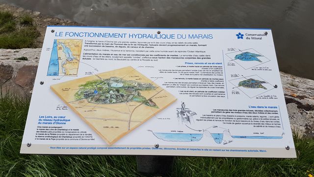 2018-04-26 - les-sables-d-olonne (14)