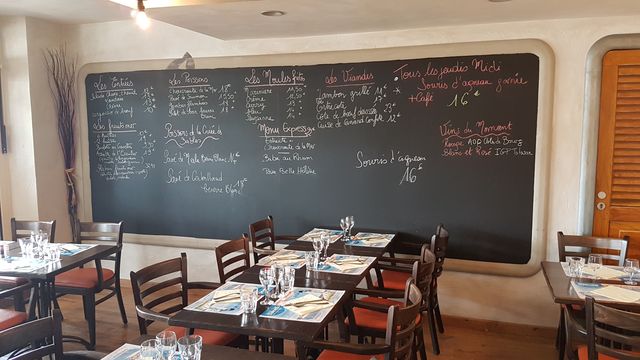 2018-04-26 - les-sables-d-olonne (18)