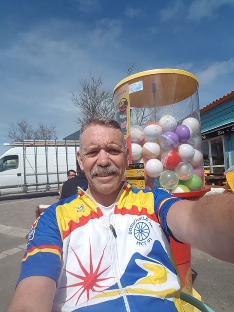 2018-04-26 - les-sables-d-olonne (20)