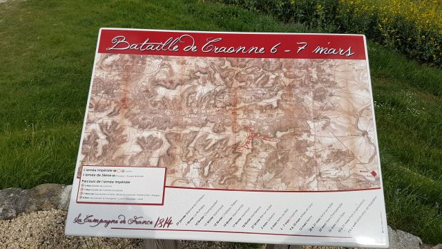 2018-05-10 - cerny-en-laonnois (43)