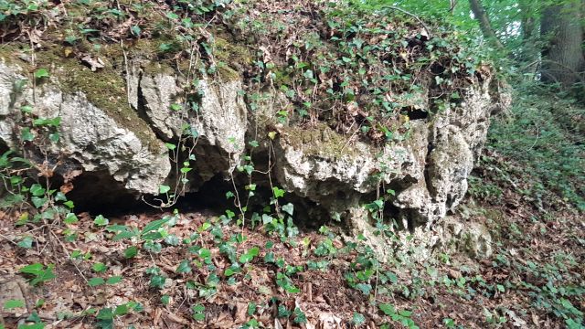 2018-05-12 - coucy-chateau-auffrique (04)