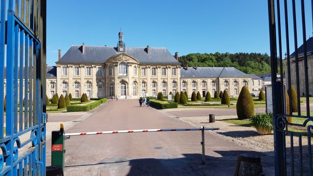 2018-05-12 - coucy-chateau-auffrique (23)