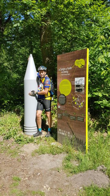 2018-05-12 - coucy-chateau-auffrique (43)