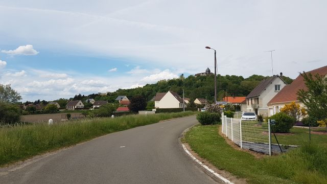 2018-05-12 - coucy-chateau-auffrique (61)