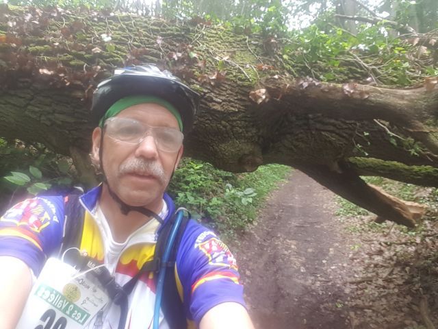 2018-06-10 - cheptainville (22)