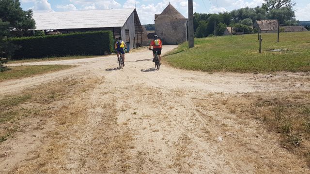 2018-07-03 - dourdan (18)