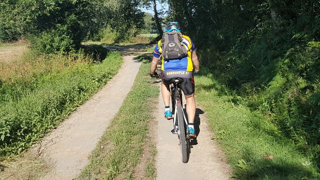2018-07-10 - la garnache (06)