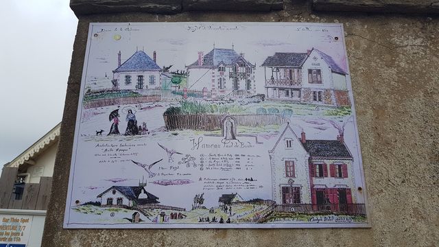 2018-07-30 - st-gilles-croix-de-vie (23)