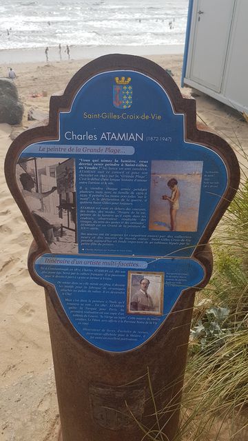 2018-07-30 - st-gilles-croix-de-vie (31)