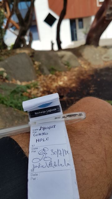 2018-07-30 - st-gilles-croix-de-vie (33)