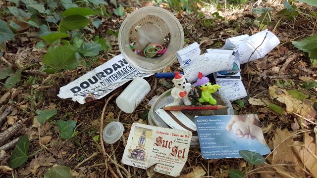 2018-08-26 - dourdan (10)