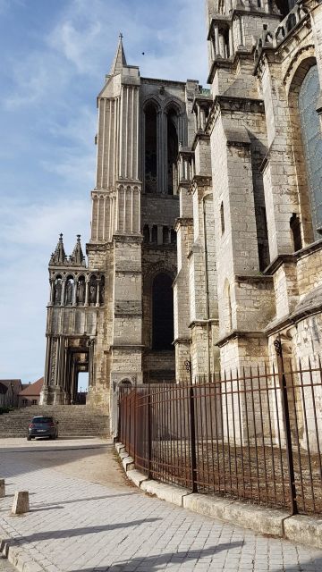 2018-09-16 - maintenon (12)