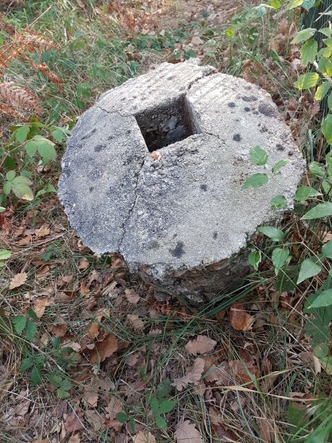 2018-10-21 - veneux-les-sablons (08)